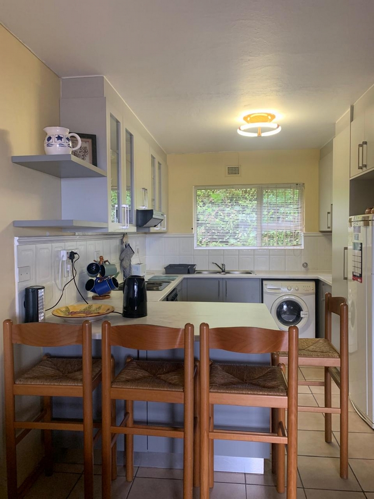Ramsgate Palms 31